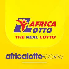 zimbabwe lotto results history|Africalotto .